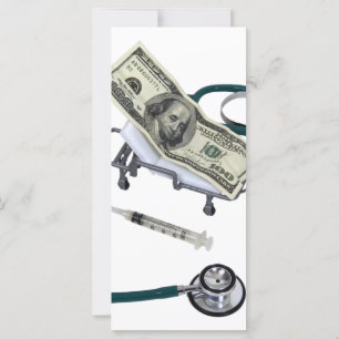 Carte MedicalFunds082309