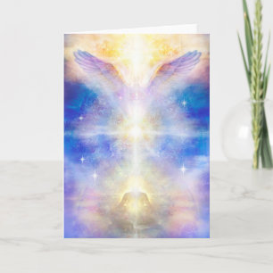 Carte Meditator 2016 de V063 Meopic