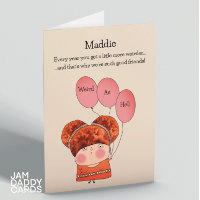 Meilleur ami bizarre