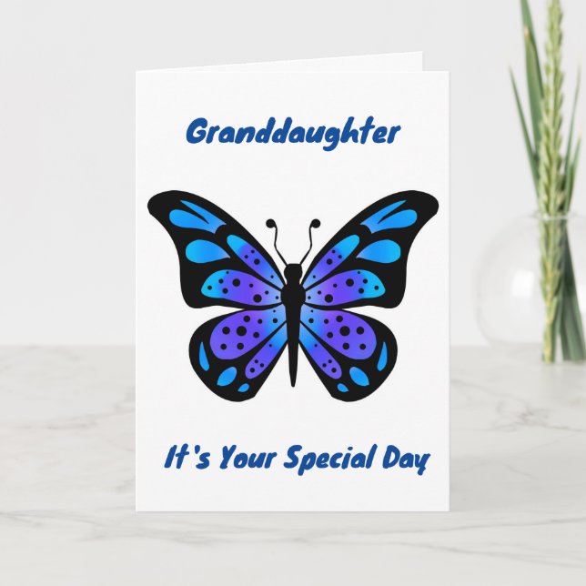 CARTE MEILLEUR ANNIVERSAIRE JAMAIS À ***GRANDFIUGHTER*** (Devant)