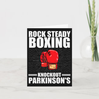 Carte Meilleur Art De Boxe Pour Enfants Hommes Femmes Ga