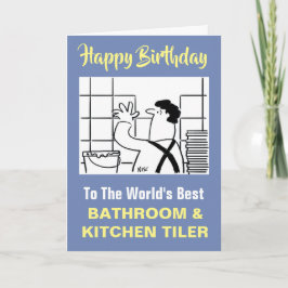 Carte Meilleure salle de bain et chaudière de cuisine du