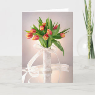 Carte Meilleurs voeux