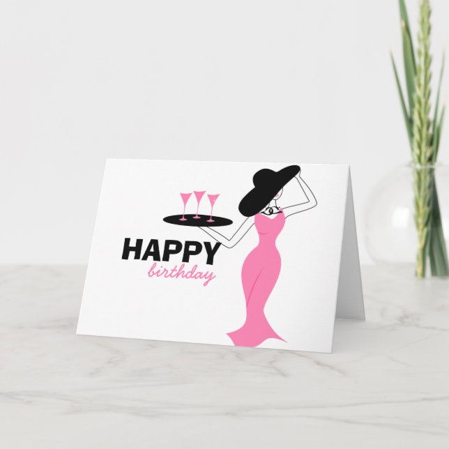 Carte Mélange social (Devant)