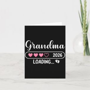 Carte Mémé 2026 Chargement Nouvelle Mémé Est 2026 