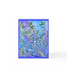 Même amandes mûres