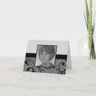 carte mémoire damask professionnelle