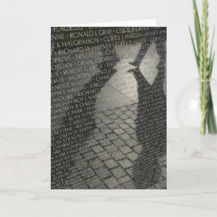 Carte mémoire du Vietnam