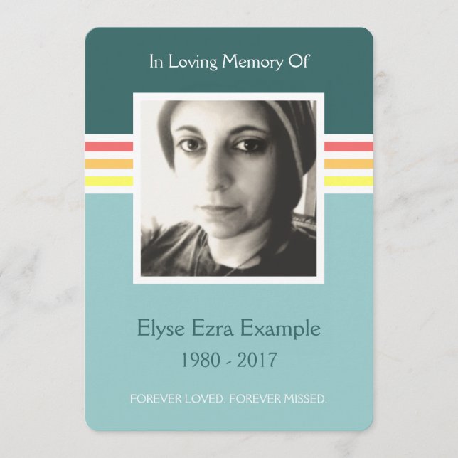 carte mémoire mod (Devant)