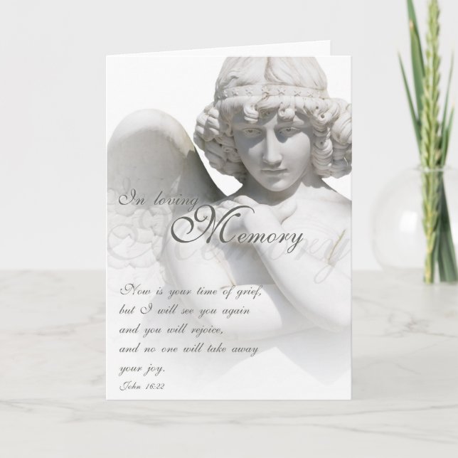 Carte Memory (Devant)