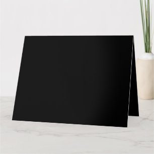 Carte Mens Funny BBQ Timer Griller Papa Boire Bière Gril