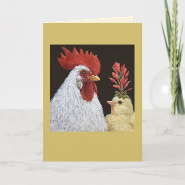 Carte mentor (Devant)