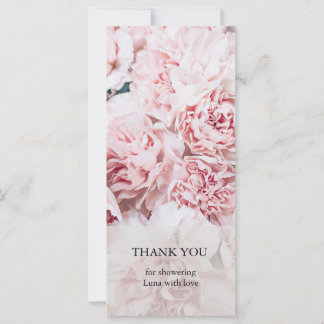 Carte Merci