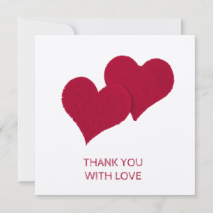 Carte Merci