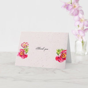 Carte Merci