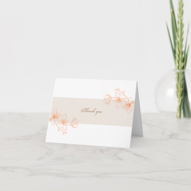 Carte Merci (Devant)