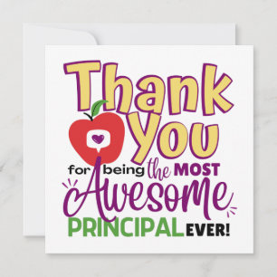 Carte Merci Awome Principal