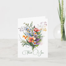 Merci d'être ma servante d'honneur