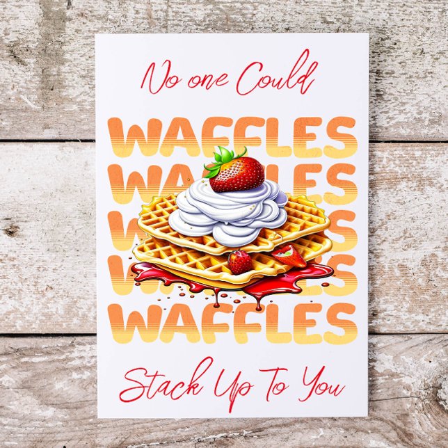 Carte Merci d'être toujours là amitié (Créateur téléchargé)