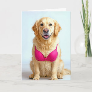 Carte Merci du survivant du cancer du sein