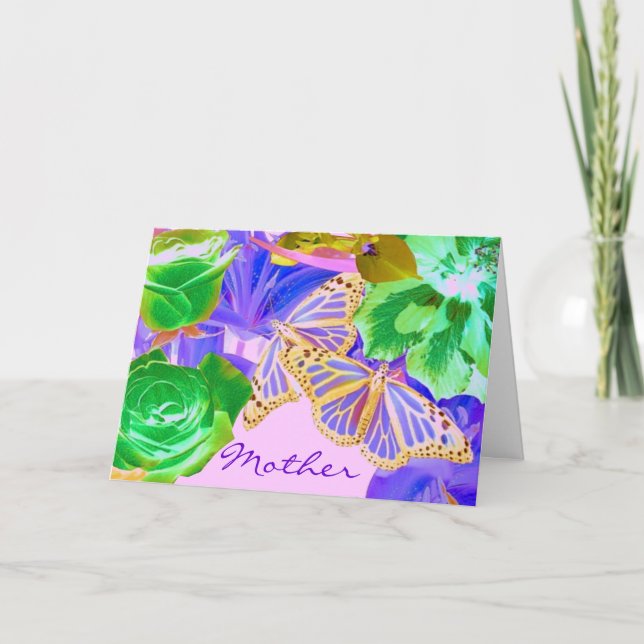 Carte mère (Devant)