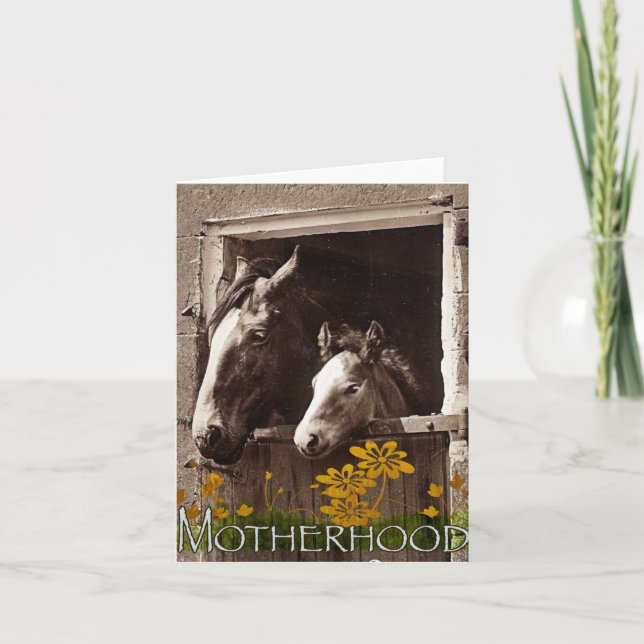 Carte Mère (Devant)