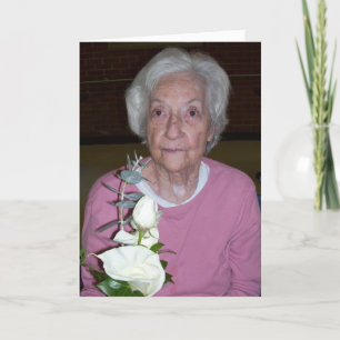 Carte Mère avec Alzheimer