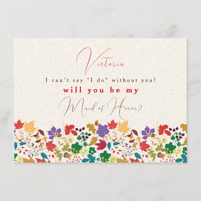 Carte mère de la moutarde de printemps jaune viole (Devant)