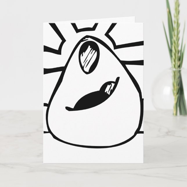 Carte Mère de terre (Devant)