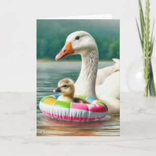 Carte Mère Gosse Avec Gosling