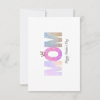 carte mère heureuse