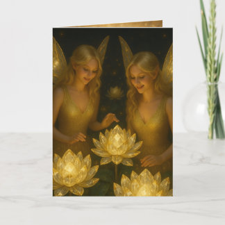 Carte Message Inspirant Suivez Vos Rêves Croyez