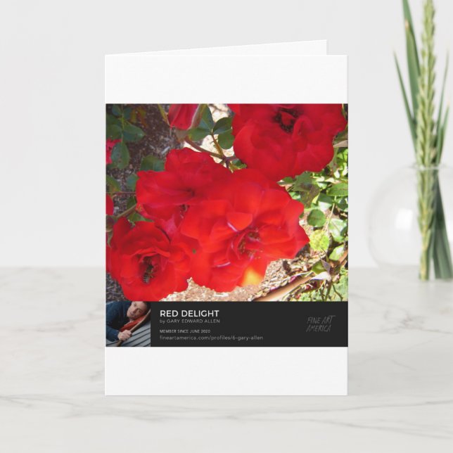 Carte Métro d'automne (Devant)