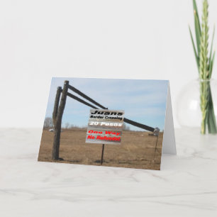 Carte Mexicain Airways