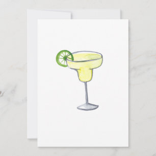 Carte Mexique Cinco De Mayo 5 mai