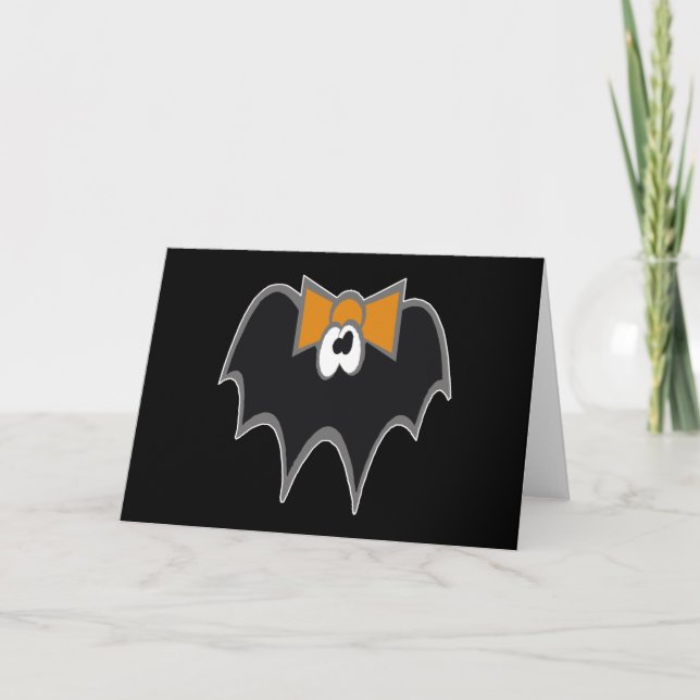 Carte Mignon-Batte (Devant)