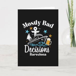 Carte Mignon Kawaii Fantôme Citrouille 67 Mème Drôle De 