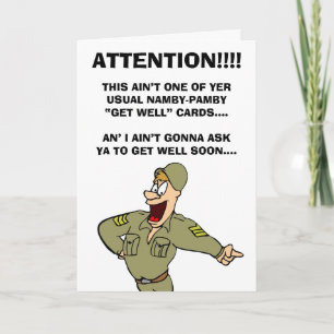Carte Militaire Pour Le Bon Fonctionnement