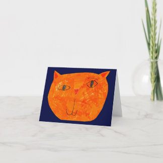 Carte Milo • Christopher Bowerman, vieillissent 7 -