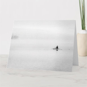 Carte Minimalisme à une seule échelle