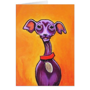 Carte minimum de Pin