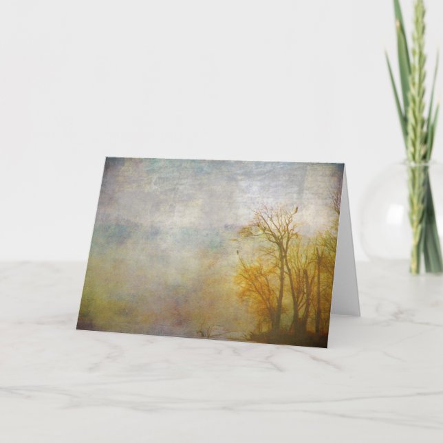 Carte Mississippi (Devant)