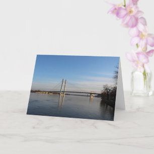 Carte Mississippi River Burlington Iowa Toutes les occas