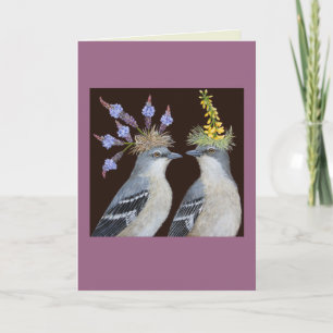 Carte Mockers casquettes