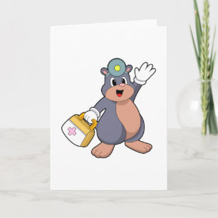 Carte Mole as Nurse with First aid kit.PNG