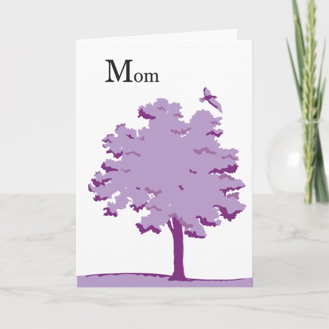 Carte Mom2012 (Devant)