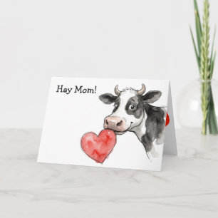 Carte "Mon amour pour toi est légendaire"
