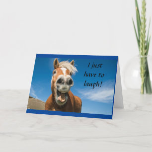 CARTE MON JUMEAU TOURNE "50" WOW HAPPY BANTHDAY CARD