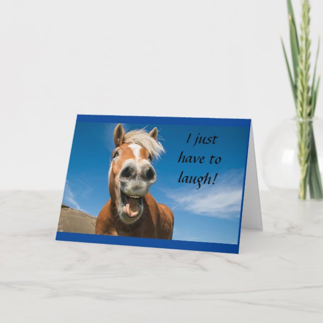 CARTE MON JUMEAU TOURNE "60" WOW HAPPY BANTHDAY CARD (Devant)