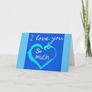 CARTE **MON "MARIÉ OU GROOM** COMME NOUS MARIONS!